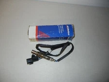 ACDELCO 213-1493 OXYGEN SENSOR FRONT/REAR