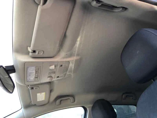 13302301 Porta Fusibili per OPEL ASTRA J SPORTS TOURER Sport 2011 189465 - Foto 13 di 18