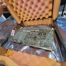 ABB TAYLOR 6024BP10300C sm21ec218-d-d14905abb Processor Cpu Motorola NEW $1499