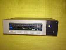 FUJI NC1AX04-08 NC1AX0408 Used and Tested 1Pcs Free Ship By Fedex