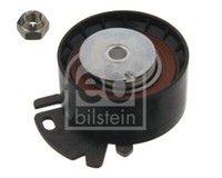 Febi 11945 Spannrolle FüR Zahnriemen