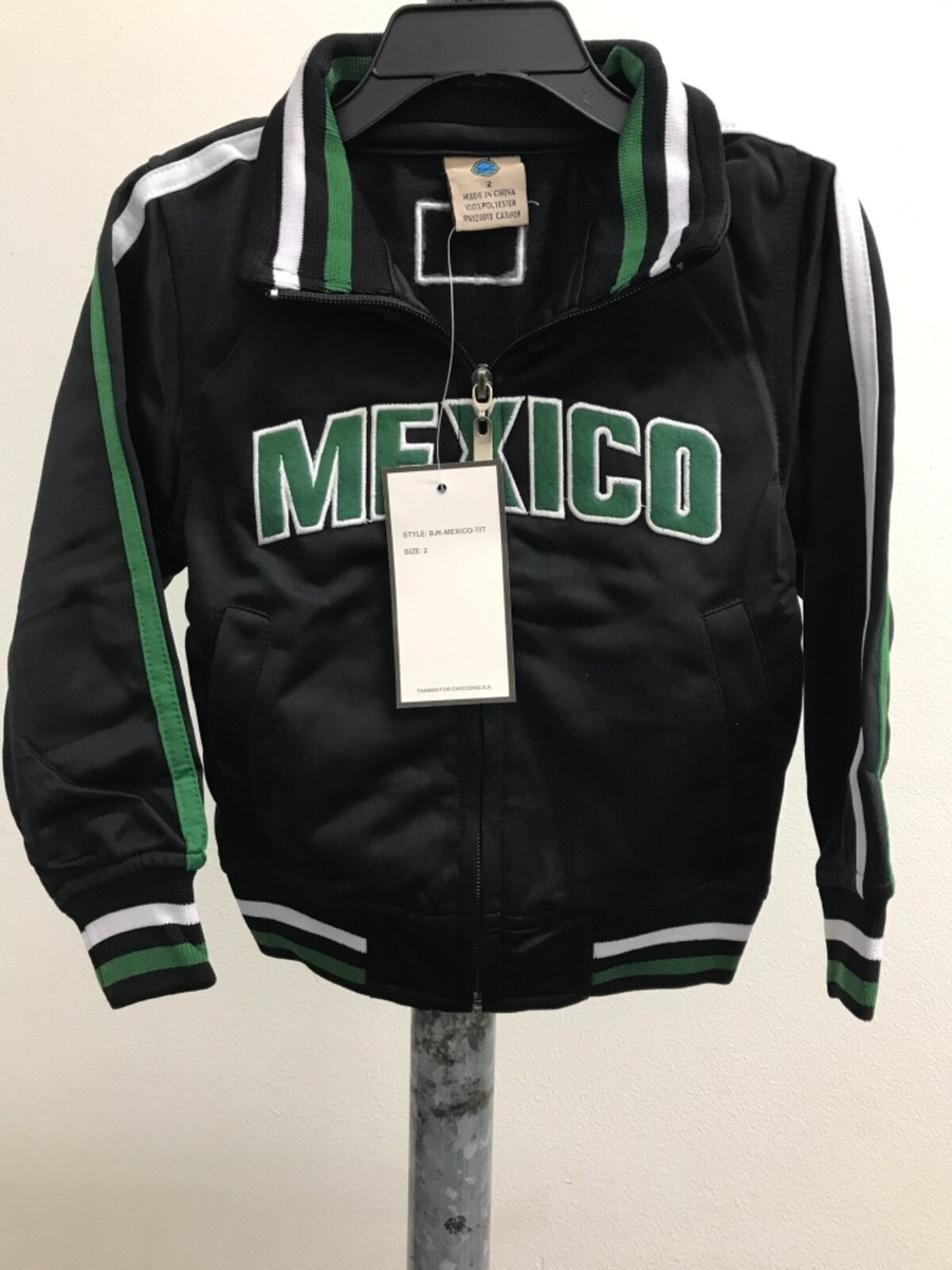 山中柔太朗　[soccer'bugシリーズ] mocomoco jacket soccer'bugシリーズ] mocomoco jacket｜山中柔太朗｜MAILIVIS(メイリビス)