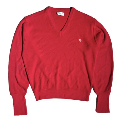 トップス Christian Dior SWEATER(ORLON ACRYLIC) s-l400.jpg