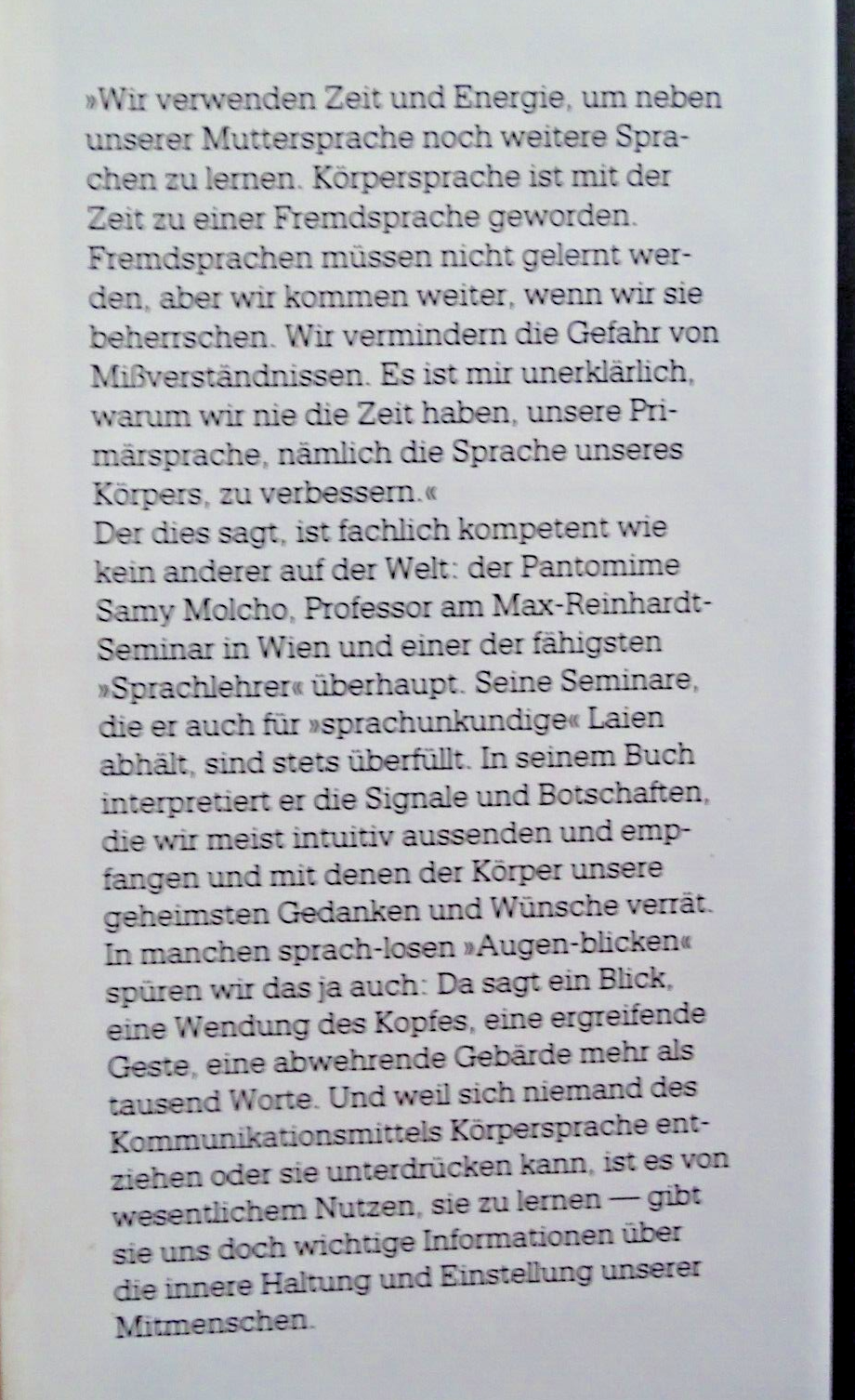Bild 3 von 14