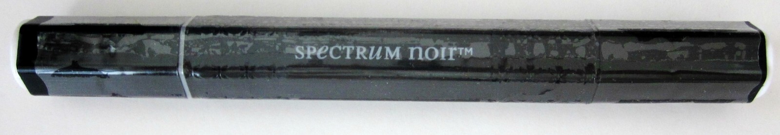 Spectrum Noir BLENDER Professional Alcohol Marker Pen Double