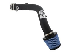 AFE Power 54-12442 Magnum FORCE Stage-2 Cold Air Intake System w/ Pro 5R Media