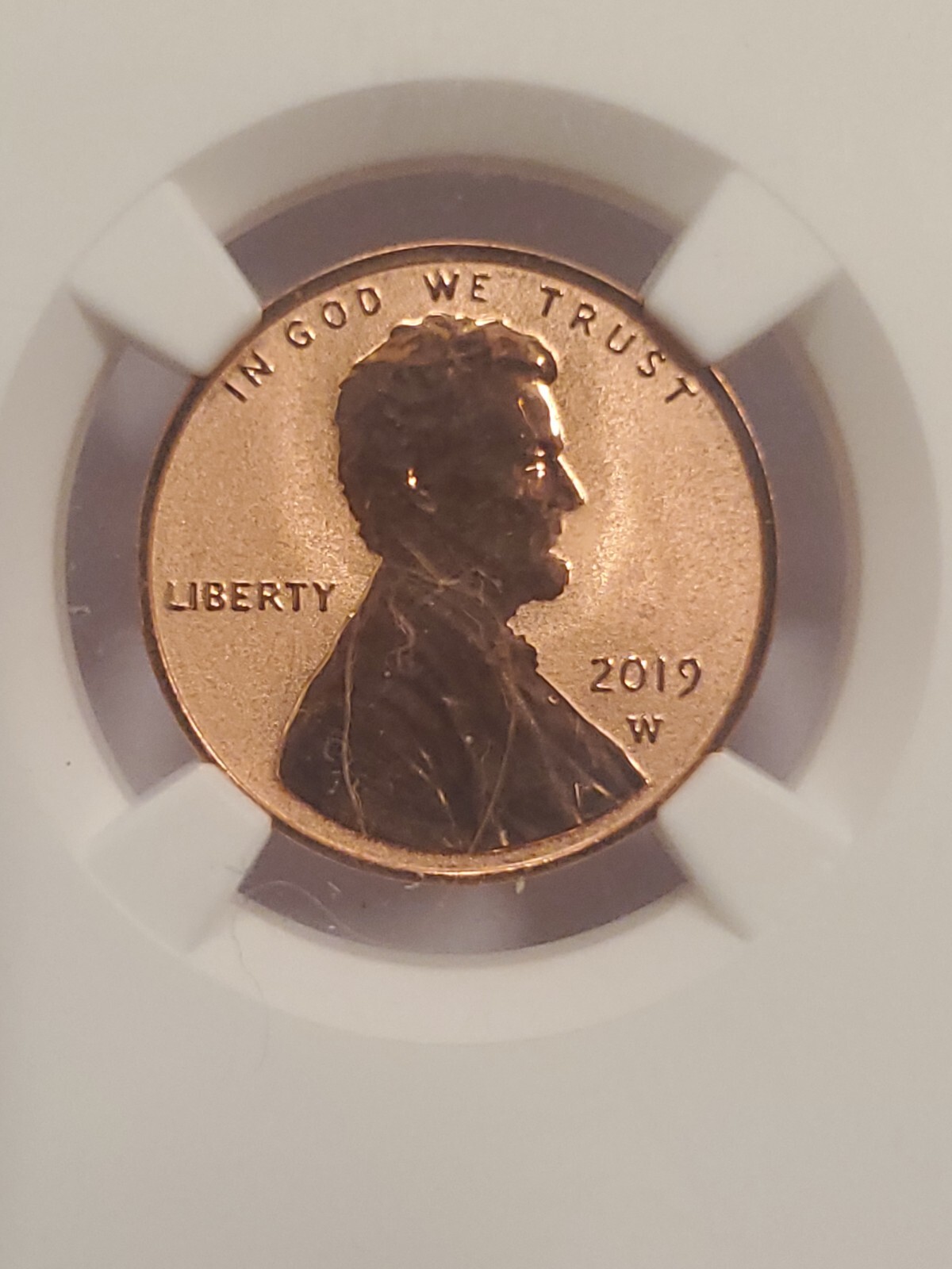 Picture 1 of 4