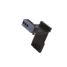 3RU2916-3AA01 Mounting Support Series: 3RT20 Size: S00 Mounting: DIN SIEMENS