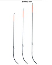 Premier Floats Coarse Fishing Swing Tips & Tapered Quiver Tips
