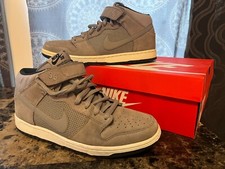 Nike Dunk Pro SB High Grip Tape for Sale | Authenticity Guaranteed