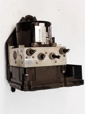 2015-2016 Volkswagen Jetta ABS Anti-Lock Brake Pump Assembly USED