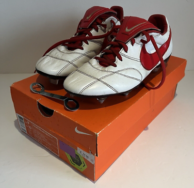 nike premier 2 pro