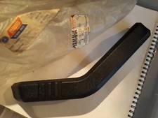 Originale Yamaha Destro Sellino Posteriore Maniglia Sedile 16G-24773-00 XJ650
