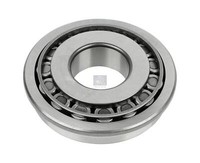 Kegelrollenlager DT Spare Parts 4.64396 D:45Mm D:110Mm H:296Mm