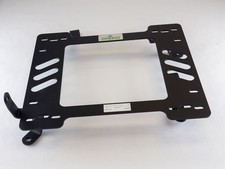 Planted Seat Bracket For 1994-2004 Chevrolet S-10 Passenger Side Seat S10