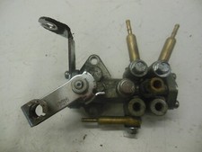 EE70 Tigershark TS-L 1000 1998 Oil Pump 3008-...