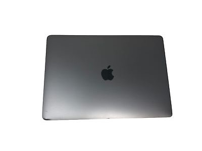 APPLE MACBOOK AIR A2337 M1 2020 13 APPLE MACBOOK AIR A2337 M1 2020 13