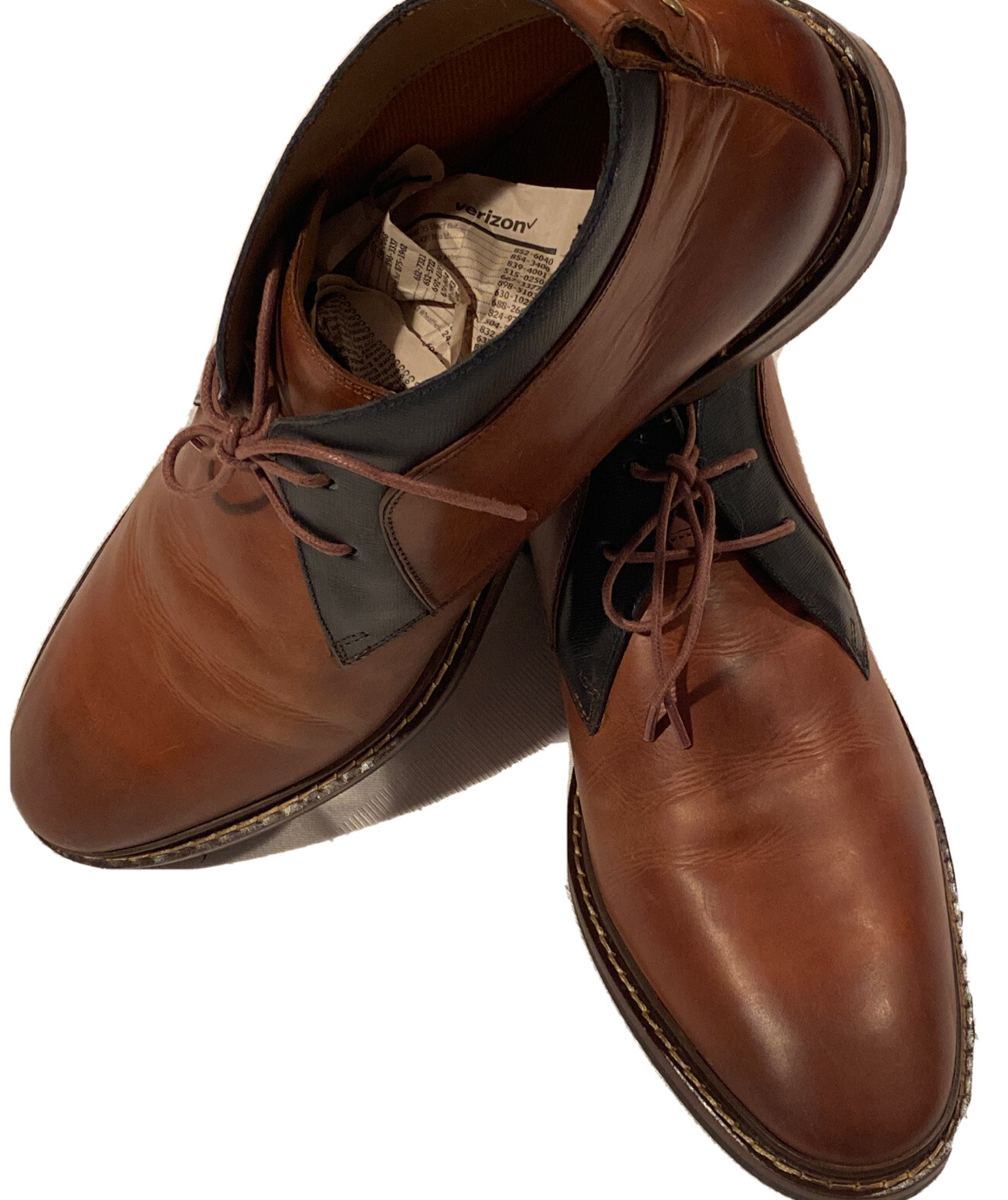 cole haan graydon chukka