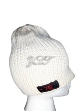 YLT Beanie