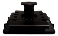 MERCEDES W205 W213 Gurtverankerungshalterung vorne Original