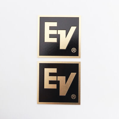 Carrozzeria 0213 Da Verniciare Con Tutti Gli Adesivi Per I Vetri - Foto 5