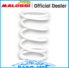 MOLLA MALOSSI DI CONTRASTO BIANCA MBK BOOSTER SPIRIT 50 2T euro 0-1