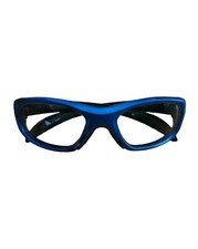 Rec Specs Maxx Liberty MX20 Youth Sports Eyeglasses Glasses Frames Goggles