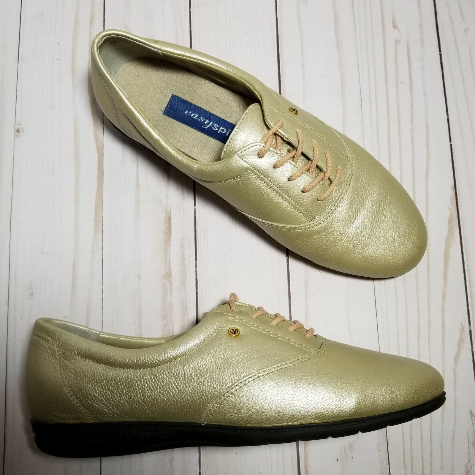 Sneakers Casual Oxfords | eBay