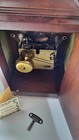Foto 4 di 9
