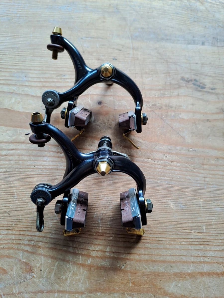 Suntour Superbe Pro In Bicycle Brakes for sale | eBay