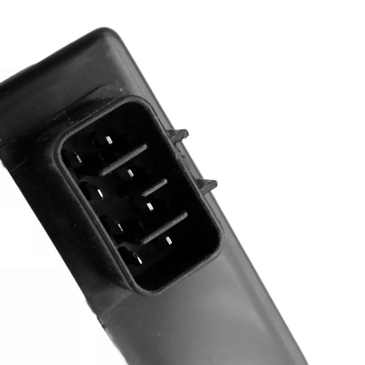 YIHETOP AM132577 - Módulo de encendido compatible con John Deere Gator Utility Vehicle 4X2 HPX, 4X4 HPX, HPX615E, 4X4 Trail HPX YIHETOP AM132577 - Módulo de encendido compatible con John Deere Gator Utility Vehicle 4X2 HPX, 4X4 HPX, HPX615E, 4X4 Trail HPX