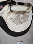 Bild 12 von 12