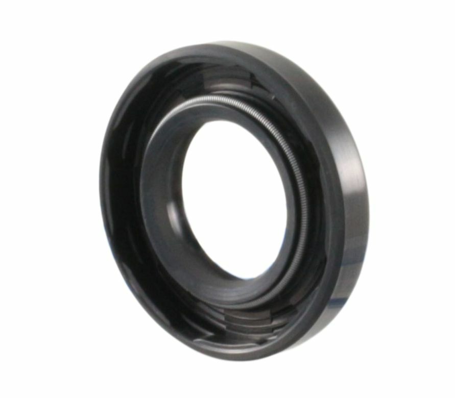 Buna 22x35x7 NBR Oil Seal TC Double Lip Seals 102538 22X35X7TC