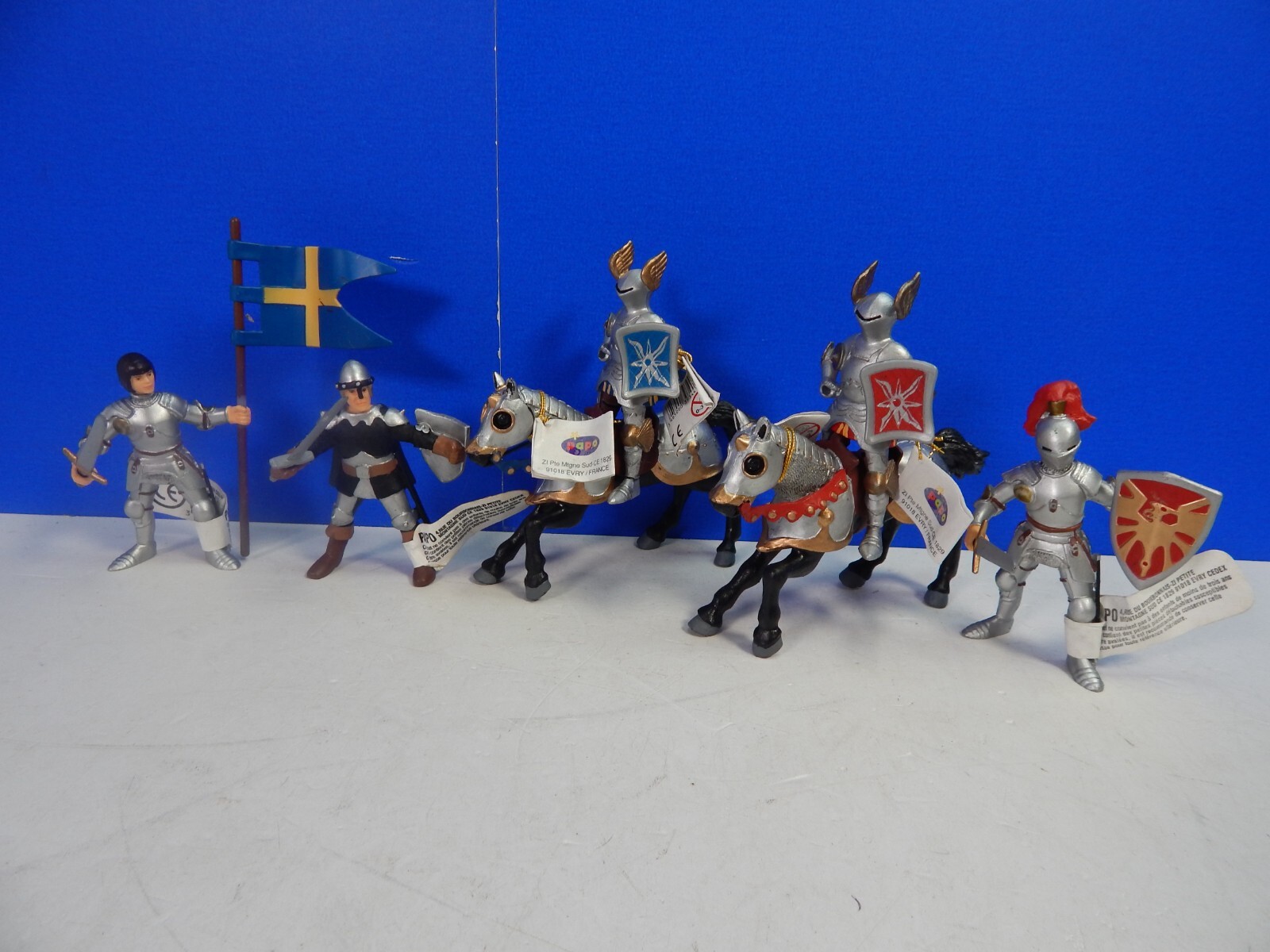 Picture 1 of 5