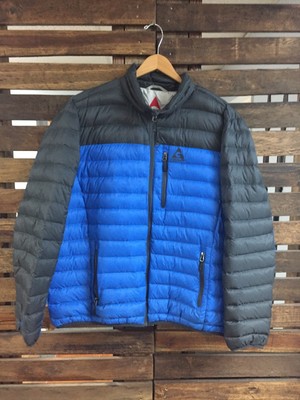 gerry fill power 650 jacket