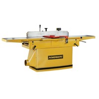Model Pj1696 7-1/2 Hp, 3 Ph, 230/460 V 16 Jointer Powermatic 1791283 on sale Model Pj1696 7-1/2 Hp, 3 Ph, 230/460 V 16 Jointer Powermatic 1791283 on sale