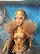 barbie hippolyta
