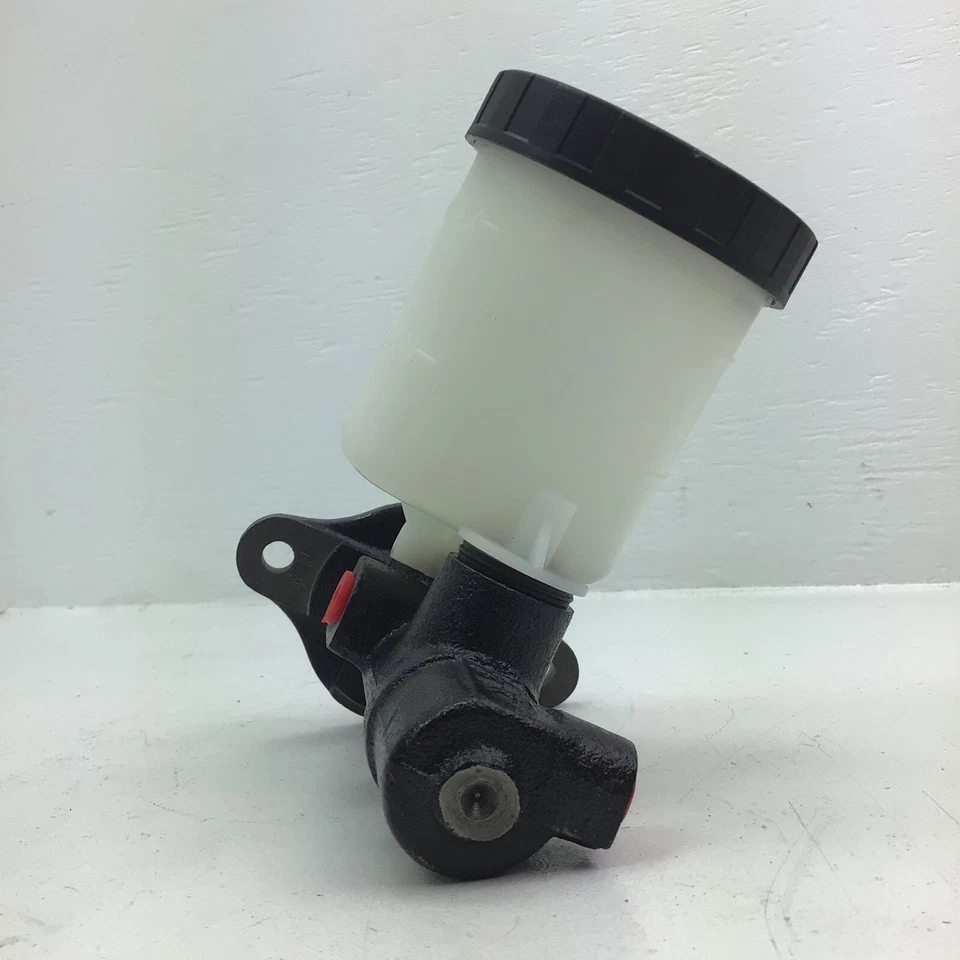 Cilindro maestro de freno 072-8466 para sonda 88-92 Ford Mazda 626 MX-6 Foto 4 de 4