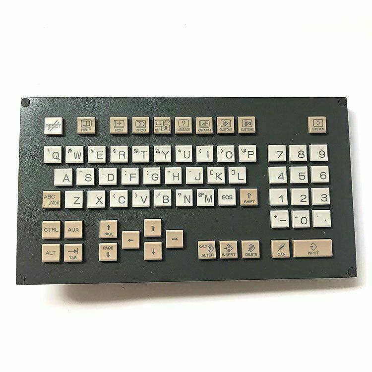 FOR A02B-0303-C328 MDI UNIT NEW #A6-37