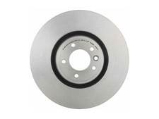 BREMBO Disc Brake Rotor LR161894 Land Rover Range Sport Discovery Defender 90