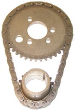 Timing Set  Cloyes Gear & Product  C3070
