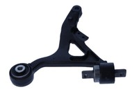 Maxgear 72-5338 Querlenker Vorne Rechts FüR Volvo
