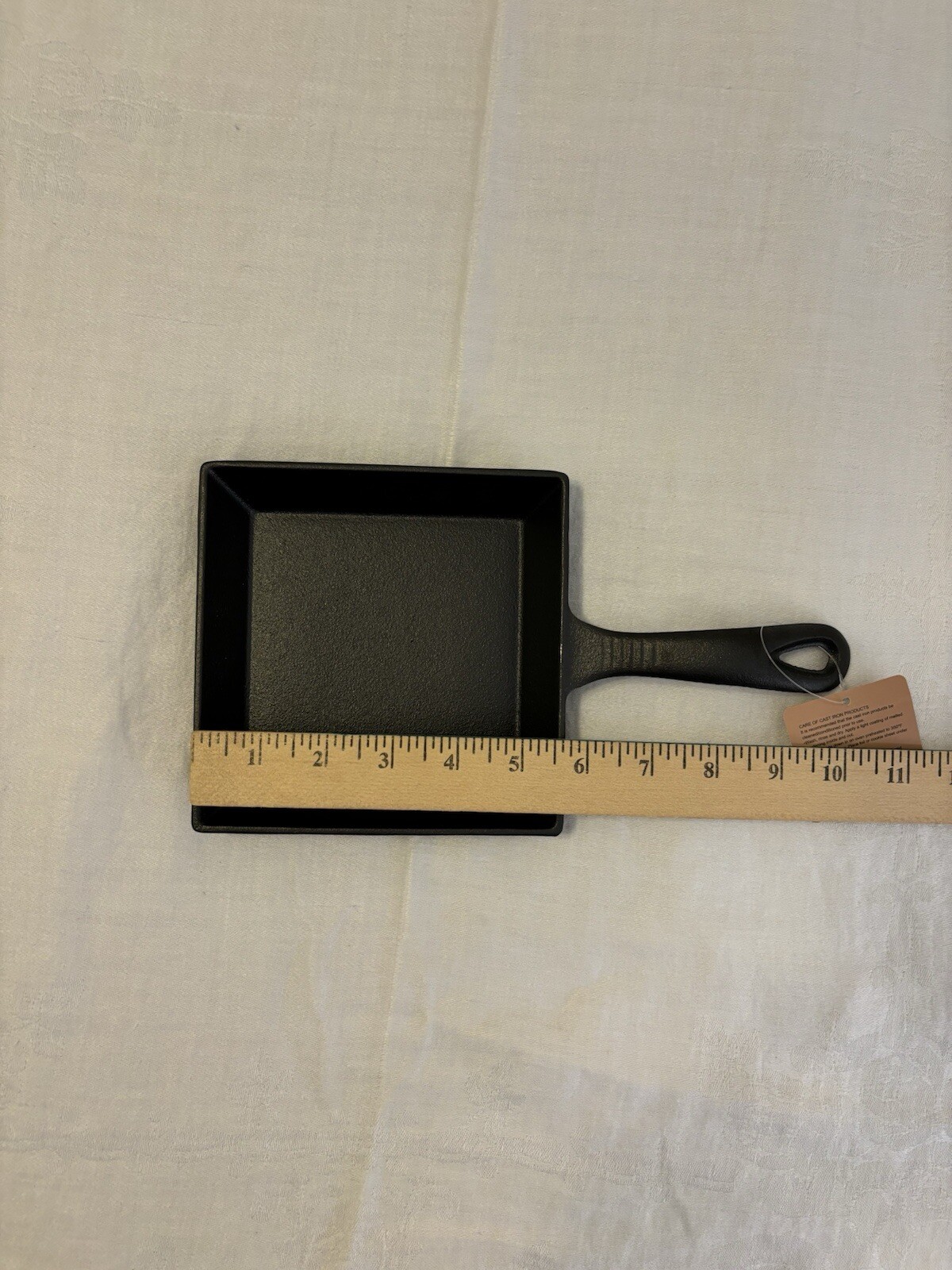 Picture 6 of 12