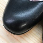Foto 5 di 17