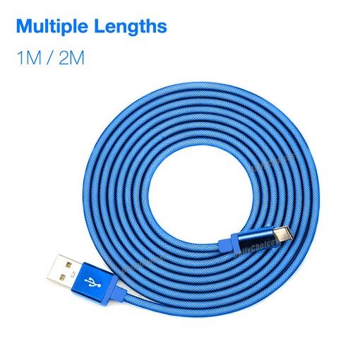 USB C Type C Charger Cable Fast Charging Lead for Samsung S8 S9 S10 S20 S21 S22 - Picture 8 of 12