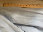 Picture 9 of 15