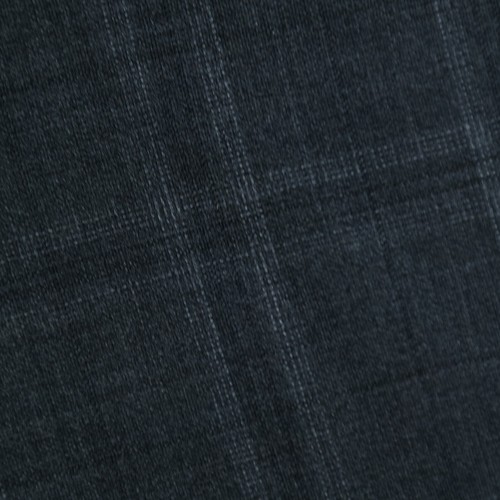 Mens Trousers 36 Waist 31 Leg STRELLSON Dress Suit Check Grey Pants Slacks - Picture 17 of 17