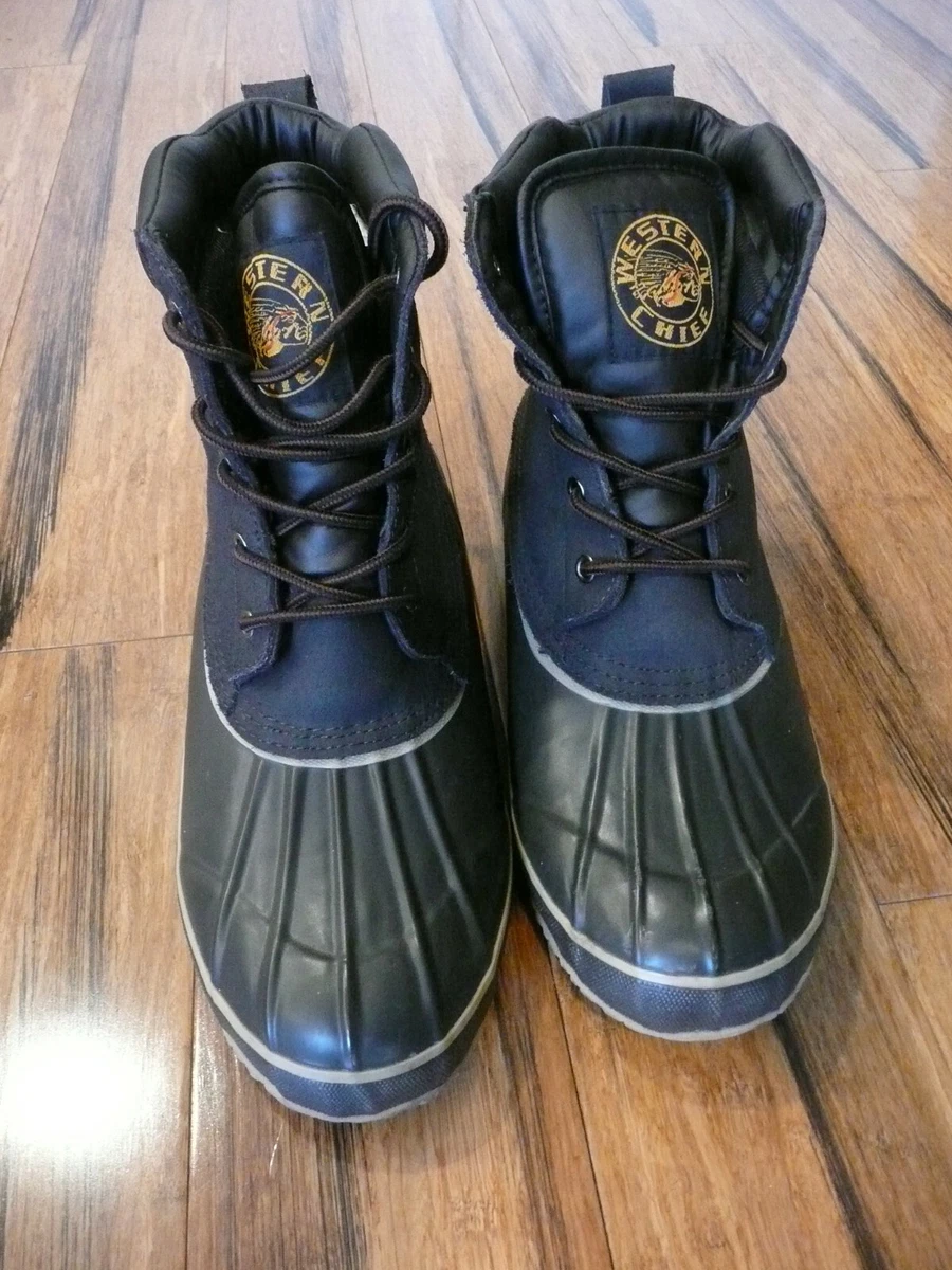 Western chief waterproof boots cheap