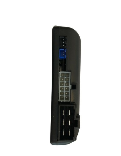 MPC Remote Starter for Honda/Accura RS4-G5 - Picture 8 of 9