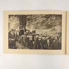 Picture 5 of 6
